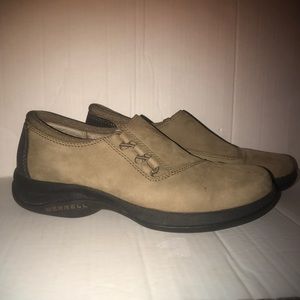 Merrell Women’s Shoes